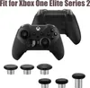 INF Daumentasten für Gamecontroller für Xbox One Elite Produktbild-Vorschau 4
