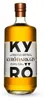 Kyrö Dark Gin Finnland | 42,6 % vol | 0,5 l Produktbild-Vorschau 7