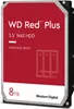 WD Red™ Plus NAS-Festplatte 8 TB, 3.5 Zoll, 7200 U/min, Produktbild-Vorschau 2