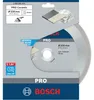 PRO Ceramic Diamanttrennscheibe, 230 x 22,23 mm Produktbild-Vorschau 16