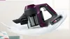 BOSCH Serie 6 Unlimited Handstaubsauger Sauger Staubsauger Produktbild-Vorschau 11