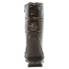 Caprice Damen Stiefelette Boot wasserdicht gesteppt Produktbild-Vorschau 9