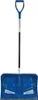 Sonneck Schneeschaufel Schneeschieber 550x370mm, Produktbild-Vorschau 2