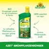 Neudorff Azet Grünpflanzendünger 1L für 200L Gießwasser  – Produktbild-Vorschau 2