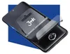 3mk Display Schutzfolie ARC+ für Samsung Galaxy Xcover 5 Produktbild-Vorschau 6