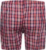 Duke - Pánské boxerky "D555" (2 balení) DC203 (5XL) Náhled obrázku produktu 3