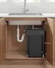 SONGMICS Kuchyňský odpadkový koš, do spodní skříňky, 1 x 20 Náhled obrázku produktu 4