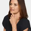Engelsrufer Armband Herz ERB-WITHLOVE-04-BIR Sterling Produktbild-Vorschau 4