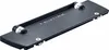 Festool Adapter AD-DOSH-FS | 577293 Voir les images du produit 3