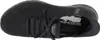 Skechers Slip-Ins: Go Walk Joy - Abby 124649-BBK, Sneaker, Podgląd zdjęcia produktu 3