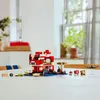 21270 - LEGO Minecraft - La casa della mucca fungo Anteprima dell’immagine prodotto 15