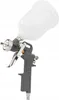 POWERMAT PM-ZNP-18T Set von Komponenten für Kompressoren Produktbild-Vorschau 5