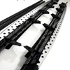 J&J AUTOMOTIVE | Trittbretter Set Aluminium Schweller Für Produktbild-Vorschau 11