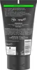 Taft Haargel Power Elastic Styling Gel Halt 5 für festen Produktbild-Vorschau 2