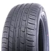 Falken Ziex Ze914A Ecorun 215/65R17 99V Blk Podgląd zdjęcia produktu 1