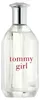 Tommy Hilfiger, Tommy Girl, Eau De Toilette, For Women, 100 Produktbild-Vorschau 21
