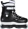 Playlife Aggressive Inline Skate Reactor - Patin en ligne Voir les images du produit 1