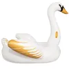 Bestway 41120, Schwarz, Gold, Weiß, Aufsitz-Schwimmer, Produktbild-Vorschau 20