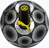 Puma Borussia Dortmund ftblCULTURE+ Fußball Gr 5 Produktbild-Vorschau 1
