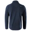 Hi-Tec Sweatshirts Zoe II, 34935365941, Größe: 176 Produktbild-Vorschau 6