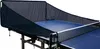 Filet de tennis de table iPong TT Buddy pour robots de Voir les images du produit 1