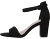 Tamaris Damen Sandalette Fesselriemen geschlossene Produktbild-Vorschau 7