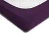 2er Pack Spannbettlaken FROTTEE 180x200 cm - 200x200 cm Produktbild-Vorschau 2
