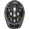 Uvex i-vo cc MIPS, Unisex, 52-57 Produktbild-Vorschau 4