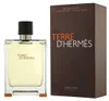 Hermès Terre d'Hermès Eau Intense Vétiver, eau de parfum, Anteprima dell’immagine prodotto 15