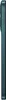 Motorola moto g05 4+128GB forest green Produktbild-Vorschau 14