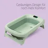 Maxi-Cosi Indigo Faltbare Badewanne Baby, 0-4 Jahre, Produktbild-Vorschau 4