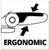 Einhell 4430971 Náhľad obrázku produktu 9