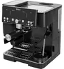Ninja ES601EUBK Luxe Café Premier Machine à espresso à Voir les images du produit 11
