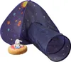 Relaxdays 10042325, 1 kusů Náhled obrázku produktu 1