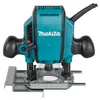 Makita RP0900 Oberfräse Produktbild-Vorschau 7
