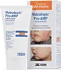 Isdin Nutratopic Pro Amp Gesichtscreme Atopische Haut 50ml Produktbild-Vorschau 1