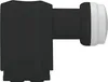 TechniSat Universal-Twin-LNB | Digital-LNB mit 2 Produktbild-Vorschau 2
