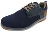 Schnürhalbschuh Freizeit (Casual) 5380380008 Produktbild-Vorschau 21