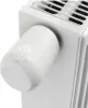 Telekom Eurotronic Comet Wifi Heizkörperthermostat Produktbild-Vorschau 8