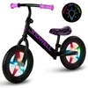 COIL Fahrrad-Laufrad, Lauflernrad, Kinderlaufrad, Fahrer, Produktbild-Vorschau 2