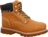 Dockers by Gerli Herren Schuhe Boots Winterboots Produktbild-Vorschau 36
