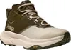 HOKA Transport Hike Gtx Herren Wanderschuhe grün EU 45 1/3 Produktbild-Vorschau 4