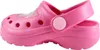 Hello Kitty Kinder Clogs Sandalen Badeschuhe Latschen – Produktbild-Vorschau 6
