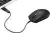 Verk 06277 Adattatore OTG USB 3.0 USB TYPE-C Anteprima dell’immagine prodotto 6
