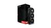 XFX RX-79TMBABF9, Radeon RX 7900 XT, 20 GB, GDDR6, 320 Bit, Produktbild-Vorschau 2