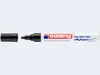 Edding 750, Schwarz, Weiß, 2 mm, 4 mm, 10 Stück(e) Produktbild-Vorschau 26