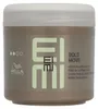 Wella EIMI Bold Move, Haarwachs, 150 ml, Unisex, Alle Produktbild-Vorschau 1