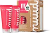 NUUD Smarter Pack - NEUE FORMEL - Natürliches veganes creme Produktbild-Vorschau 1