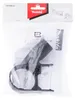 Makita Staubabsaugungsset Produktbild-Vorschau 4