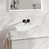 hansgrohe Tecturis E Mitigeur monocommandé pour lavabo, Voir les images du produit 5